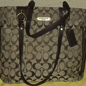 Authentic Coach B1880-F19388